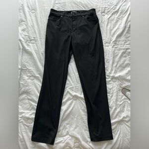 VRST Pants 32/32